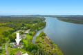 Property photo of 137 Riverside Drive Riverside NSW 2444
