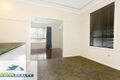 Property photo of 93 Glebe Place Penrith NSW 2750