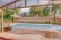 Property photo of 3 Westerham Way Huntingdale WA 6110