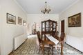 Property photo of 109 Studley Road Eaglemont VIC 3084