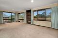 Property photo of 32 Ballantyne Crescent Kilsyth VIC 3137