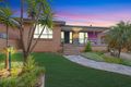 Property photo of 21 Harrod Street Prospect NSW 2148