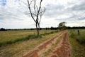 Property photo of 18R North Burrabadine Road Dubbo NSW 2830