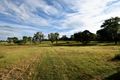 Property photo of 18R North Burrabadine Road Dubbo NSW 2830
