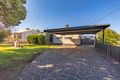 Property photo of 28 O'Donnell Street Dubbo NSW 2830