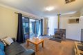 Property photo of 28 O'Donnell Street Dubbo NSW 2830