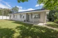 Property photo of 167 Government Road Labrador QLD 4215