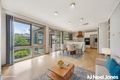Property photo of 2 Allinga Place Donvale VIC 3111