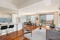 Property photo of 30 Wrede Place Richmond VIC 3121