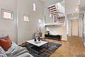 Property photo of 30 Wrede Place Richmond VIC 3121