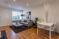 Property photo of 2/20 Ormond Avenue Daw Park SA 5041