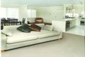 Property photo of 3/1 Cook Avenue Daceyville NSW 2032