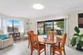 Property photo of 84 Madigan Boulevard Mount Warrigal NSW 2528