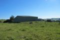 Property photo of 133 Ritchies Road Arawata VIC 3951