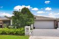 Property photo of 19 Picnic Street The Ponds NSW 2769