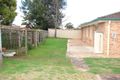 Property photo of 7 Prion Place Hinchinbrook NSW 2168