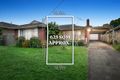 Property photo of 31 Cockaigne Street Doncaster VIC 3108