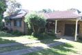 Property photo of 40 Vales Road Mannering Park NSW 2259