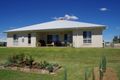 Property photo of 18 Riverside Drive Narrabri NSW 2390