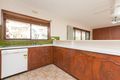 Property photo of 55 Carramar Drive Gol Gol NSW 2738