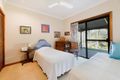 Property photo of 67 Sports Road Bli Bli QLD 4560