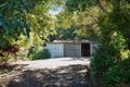 Property photo of 67 Sports Road Bli Bli QLD 4560