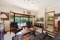 Property photo of 67 Sports Road Bli Bli QLD 4560