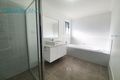 Property photo of 133 Ardennes Avenue Edmondson Park NSW 2174