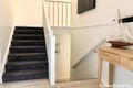 Property photo of 6 Minke Street Corlette NSW 2315
