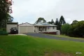 Property photo of 34 Taylor Street Nanango QLD 4615