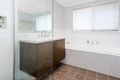 Property photo of 19 Picnic Street The Ponds NSW 2769