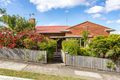 Property photo of 6 Edge Avenue Lenah Valley TAS 7008