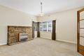 Property photo of 6 Edge Avenue Lenah Valley TAS 7008