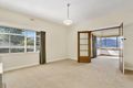 Property photo of 6 Edge Avenue Lenah Valley TAS 7008