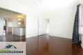 Property photo of 93 Glebe Place Penrith NSW 2750