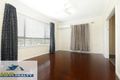 Property photo of 93 Glebe Place Penrith NSW 2750