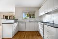 Property photo of 24 Rutherford Place Alfredton VIC 3350