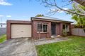 Property photo of 24 Rutherford Place Alfredton VIC 3350