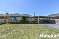 Property photo of 7 Marlene Court Springvale VIC 3171