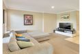 Property photo of 5/13 Richmond Road Morningside QLD 4170