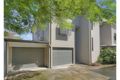 Property photo of 5/13 Richmond Road Morningside QLD 4170