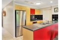 Property photo of 5/13 Richmond Road Morningside QLD 4170