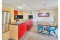 Property photo of 5/13 Richmond Road Morningside QLD 4170