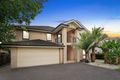 Property photo of 233 Quarry Road Ryde NSW 2112