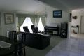 Property photo of 1 Honeyeater Court Thornlands QLD 4164