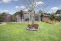 Property photo of 2 Michael Court Berwick VIC 3806