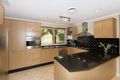 Property photo of 2 Michael Court Berwick VIC 3806