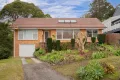 Property photo of 46 Stuart Street Kotara South NSW 2289