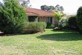 Property photo of 5 Tungsten Court Forrestfield WA 6058