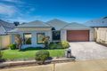 Property photo of 14 Dalmeny Link Burns Beach WA 6028